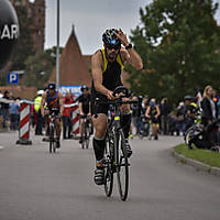 20190907Malbork1694_dsc2437.jpg