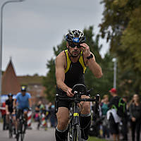 20190907Malbork1695_dsc2438.jpg