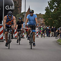 20190907Malbork1697_dsc2440.jpg