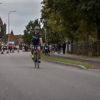 20190907Malbork1706_dsc2449.jpg