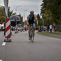 20190907Malbork1713_dsc2456.jpg