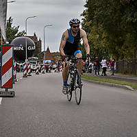 20190907Malbork1714_dsc2457.jpg