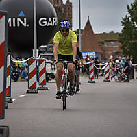 20190907Malbork1719_dsc2462.jpg