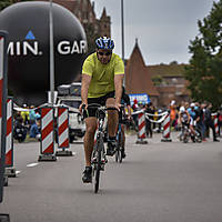 20190907Malbork1720_dsc2463.jpg