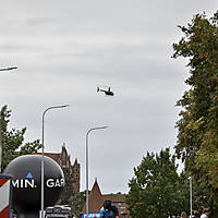 20190907Malbork1721_dsc2464.jpg