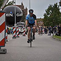 20190907Malbork1724_dsc2467.jpg