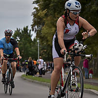 20190907Malbork1727_dsc2470.jpg