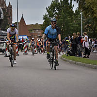 20190907Malbork1729_dsc2472.jpg