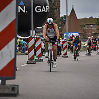 20190907Malbork1735_dsc2478.jpg