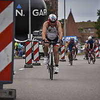 20190907Malbork1737_dsc2480.jpg