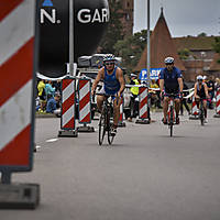 20190907Malbork1739_dsc2482.jpg