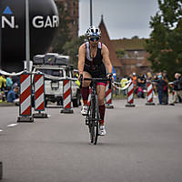 20190907Malbork1745_dsc2488.jpg