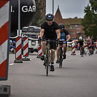 20190907Malbork1750_dsc2493.jpg