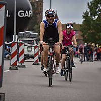 20190907Malbork1756_dsc2499.jpg