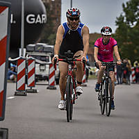 20190907Malbork1757_dsc2500.jpg