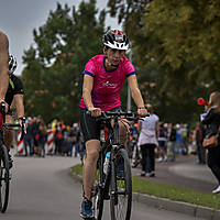 20190907Malbork1759_dsc2502.jpg