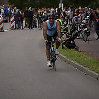 20190907Malbork1774_dsc2517.jpg