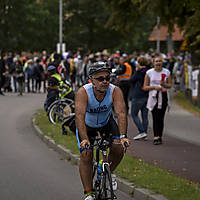 20190907Malbork1776_dsc2519.jpg