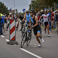 20190907Malbork1779_dsc2522.jpg