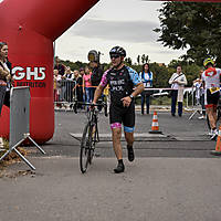 20190907Malbork1783_dsc2526.jpg