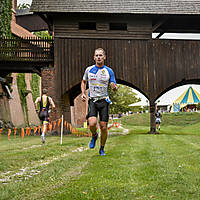 20190907Malbork2175_dsc2919.jpg