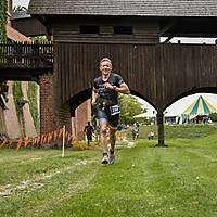 20190907Malbork2194_dsc2938.jpg