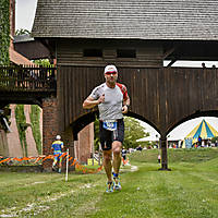 20190907Malbork2198_dsc2942.jpg