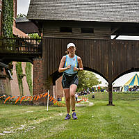 20190907Malbork2210_dsc2954.jpg