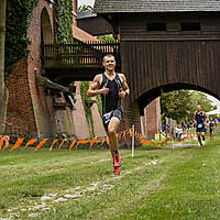 20190907Malbork2215_dsc2959.jpg