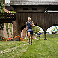 20190907Malbork2217_dsc2961.jpg