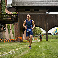 20190907Malbork2218_dsc2962.jpg