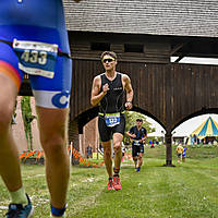 20190907Malbork2225_dsc2969.jpg