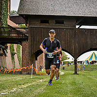 20190907Malbork2226_dsc2970.jpg