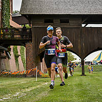 20190907Malbork2244_dsc2988.jpg