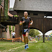 20190907Malbork2249_dsc2993.jpg