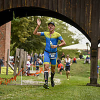 20190907Malbork2266_dsc3010.jpg