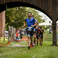 20190907Malbork2280_dsc3024.jpg