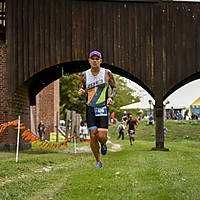 20190907Malbork2286_dsc3030.jpg