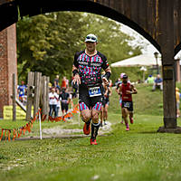 20190907Malbork2295_dsc3039.jpg