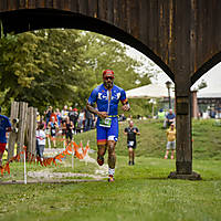 20190907Malbork2305_dsc3049.jpg