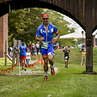 20190907Malbork2306_dsc3050.jpg