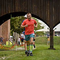 20190907Malbork2316_dsc3060.jpg