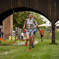 20190907Malbork2319_dsc3063.jpg