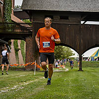 20190907Malbork2322_dsc3066.jpg