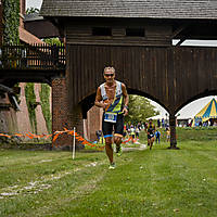 20190907Malbork2326_dsc3070.jpg