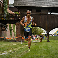 20190907Malbork2327_dsc3071.jpg