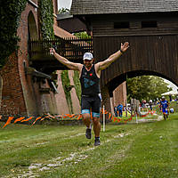 20190907Malbork2335_dsc3079.jpg