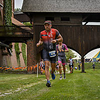 20190907Malbork2344_dsc3088.jpg