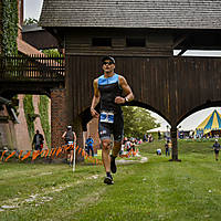 20190907Malbork2349_dsc3093.jpg