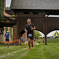 20190907Malbork2353_dsc3097.jpg